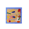 Anthony Frost Prints